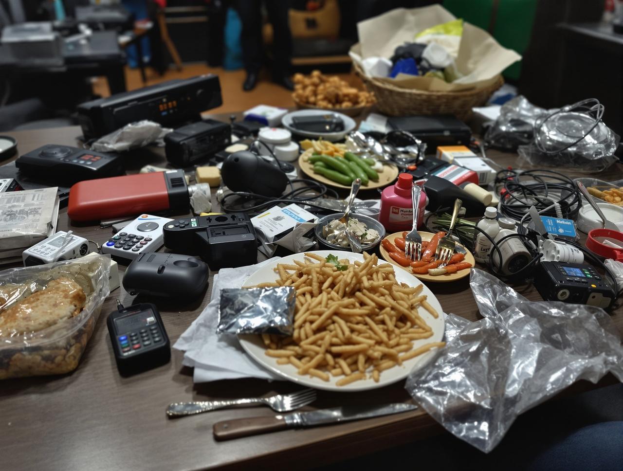 许昌网红带你一起走进神奇网红草引发吃瓜群众热议